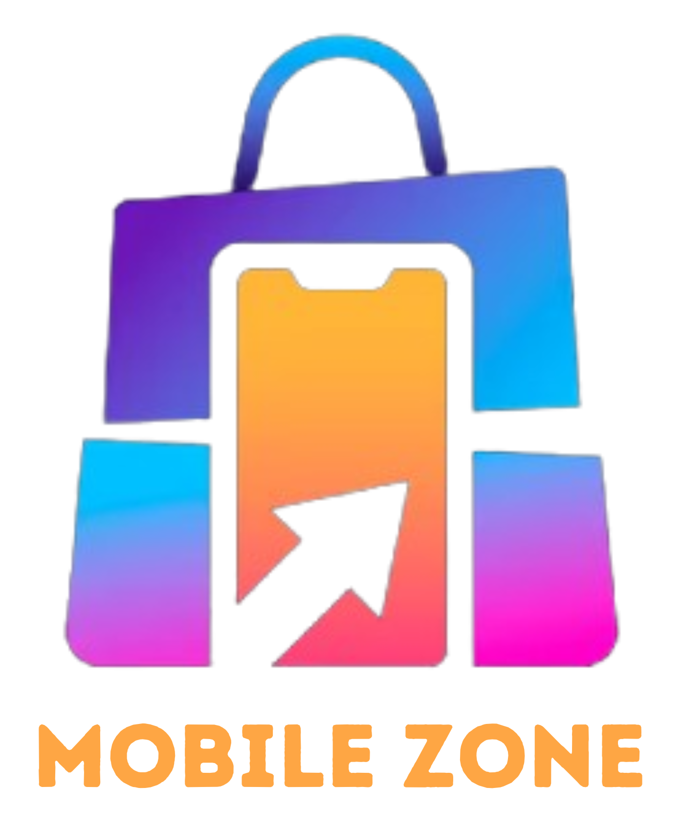 Mobile Zone