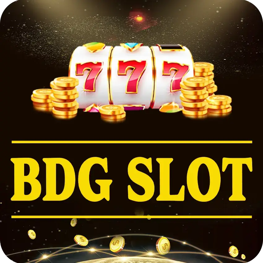bdgslot